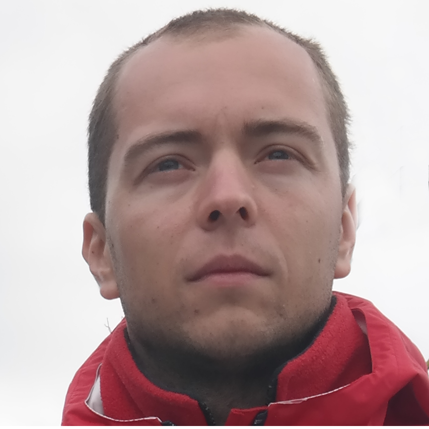 Andrzej Matiolańki