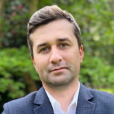Piotr Błaszczyk