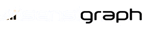 Sensigraph